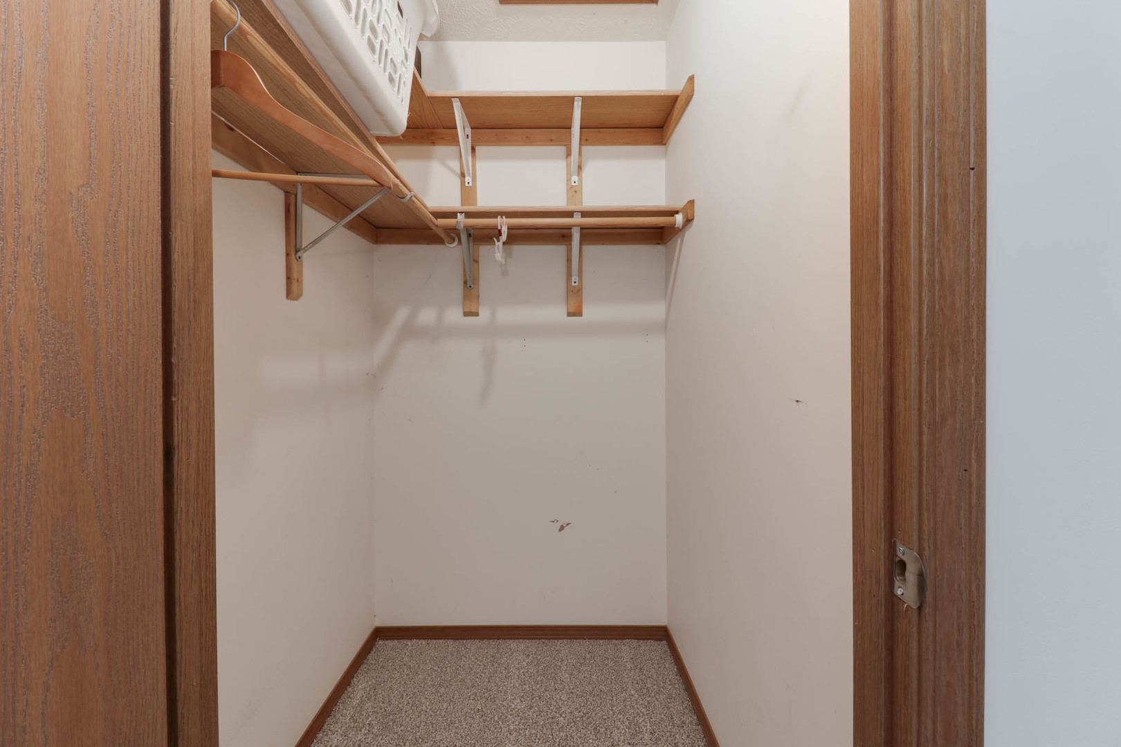 101 South State Street Danvers, IL 61732 - Photo 20 of 39