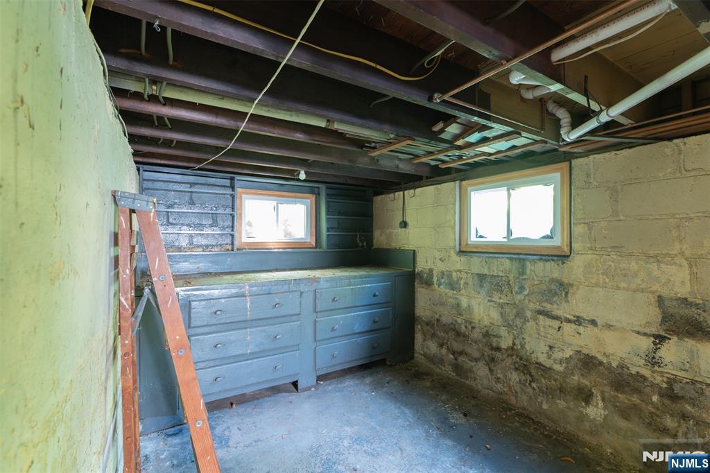446 Marlboro Road Wood-Ridge, NJ 07075 - Photo 22 of 30