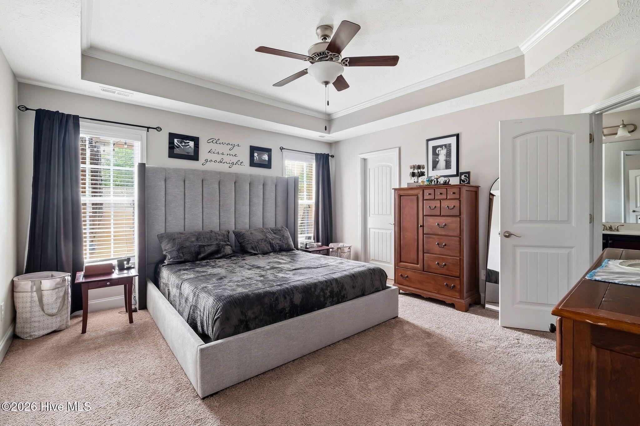 60 Sawmill Road West Pinehurst, NC 28374 - Photo 12 of 35