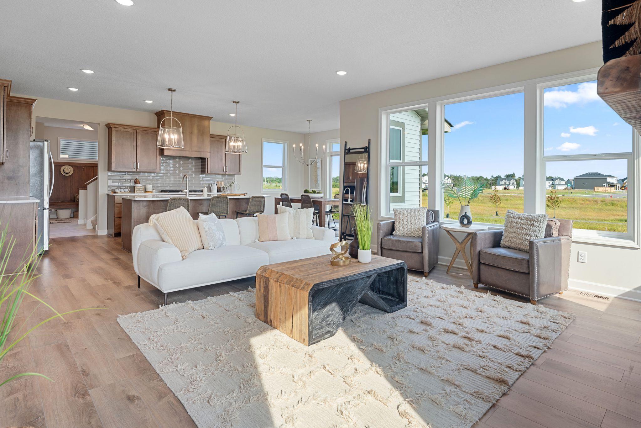 1235 Ardara Ridge Road Rosemount, MN 55068 - Photo 12 of 62