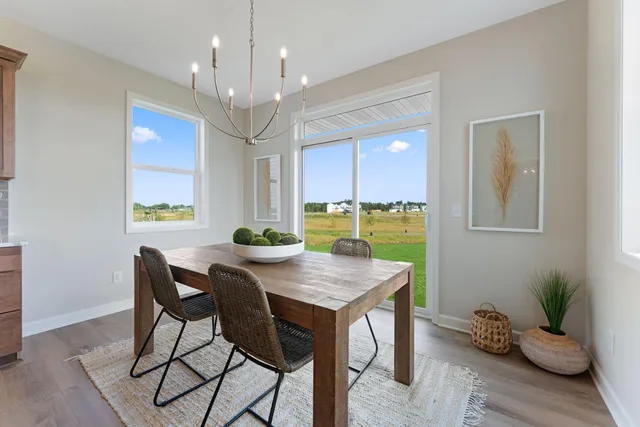 $830,035 | 1235 Ardara Ridge Road, Rosemount, MN 55068