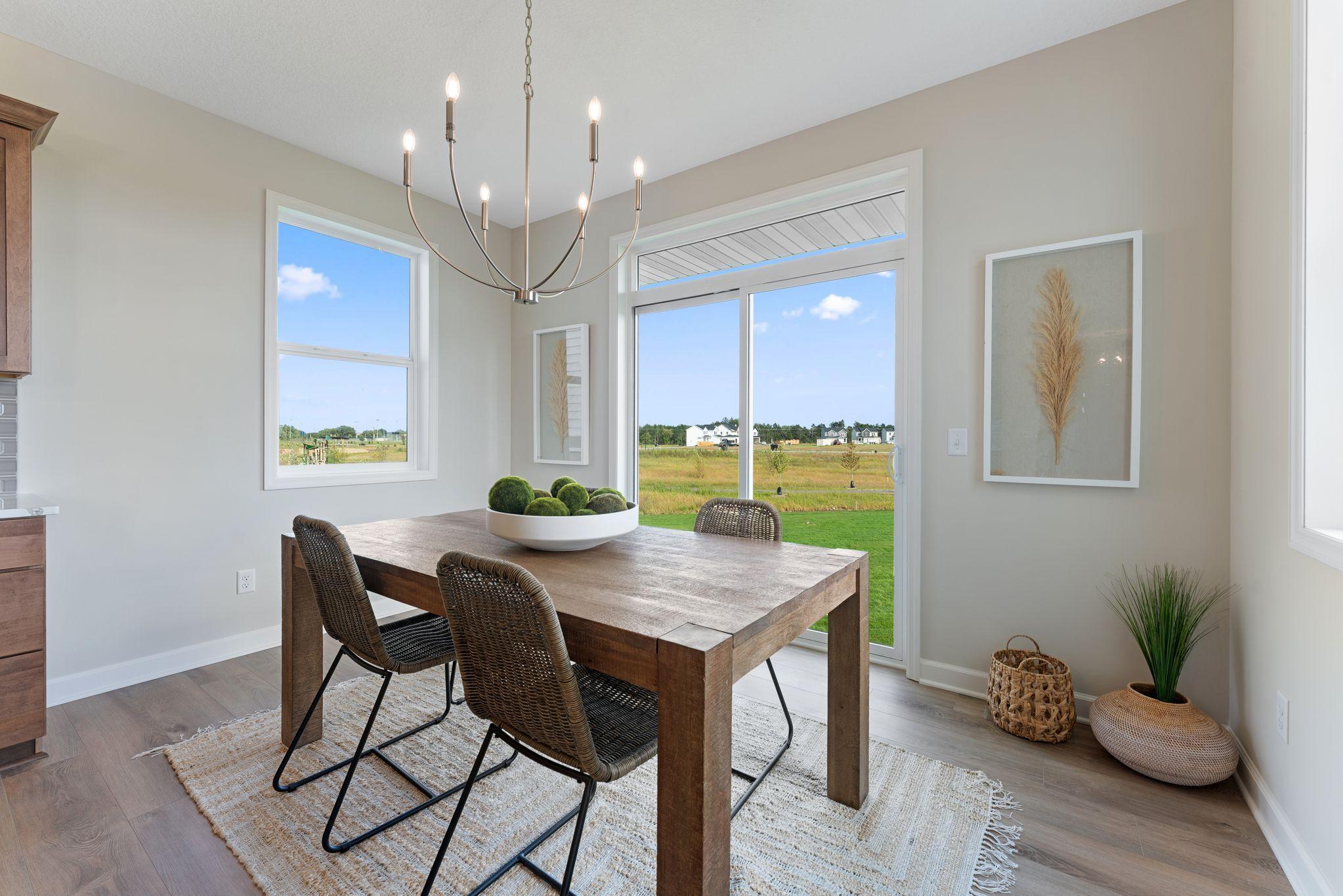 1235 Ardara Ridge Road Rosemount, MN 55068 - Photo 15 of 62