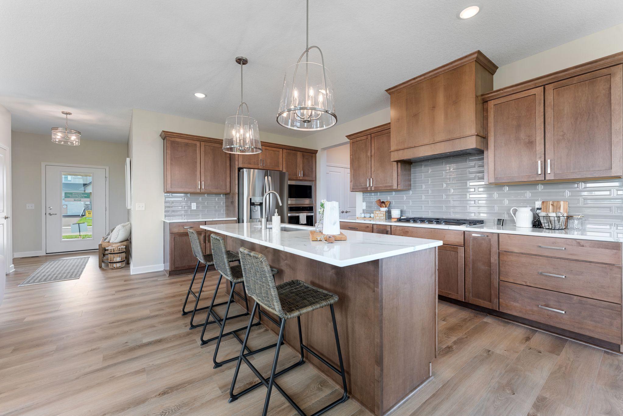 1235 Ardara Ridge Road Rosemount, MN 55068 - Photo 16 of 55