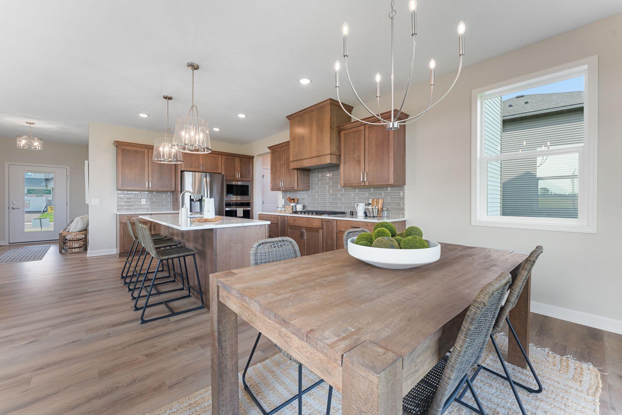 1235 Ardara Ridge Road Rosemount, MN 55068 - Photo 16 of 62