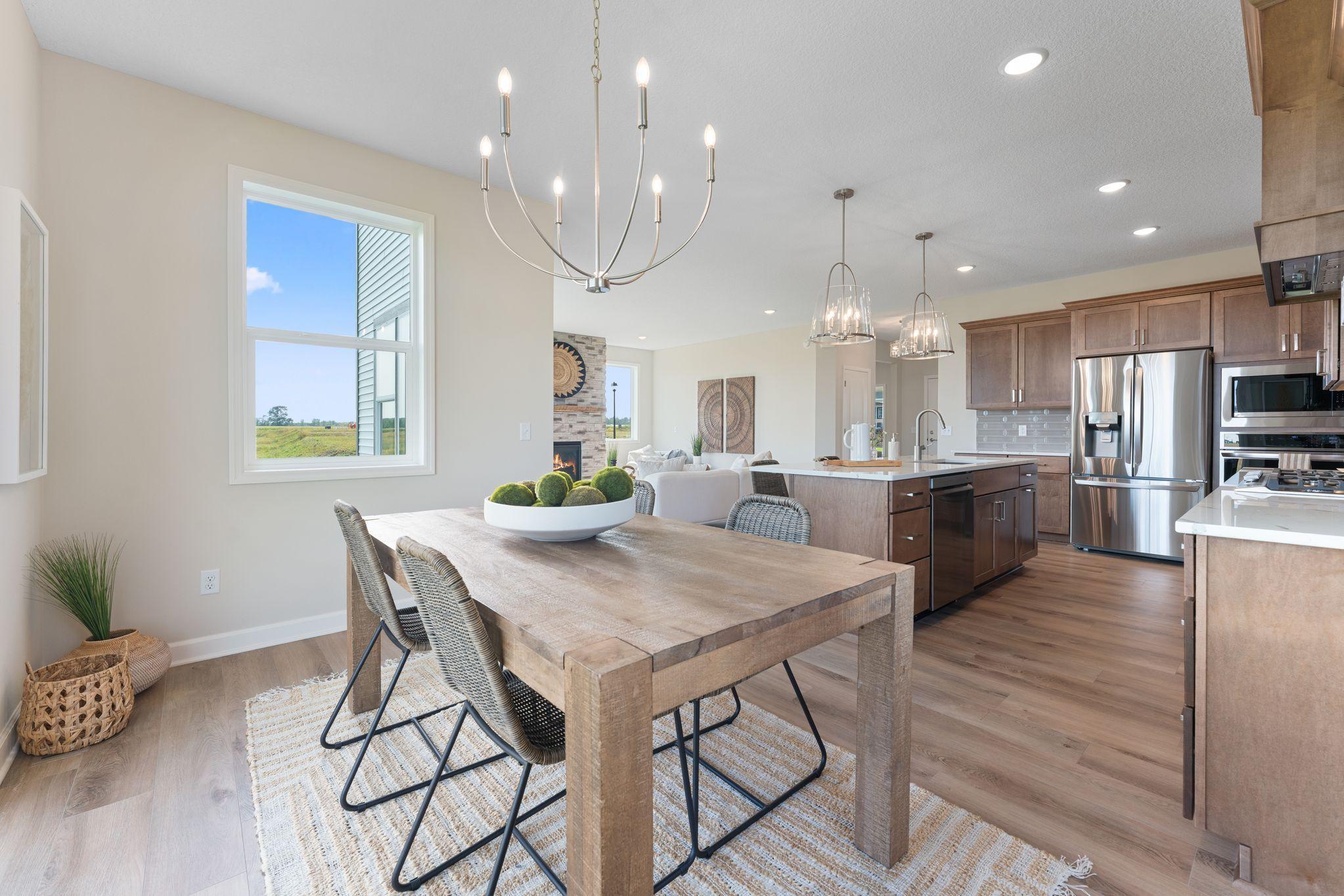 1235 Ardara Ridge Road Rosemount, MN 55068 - Photo 19 of 51