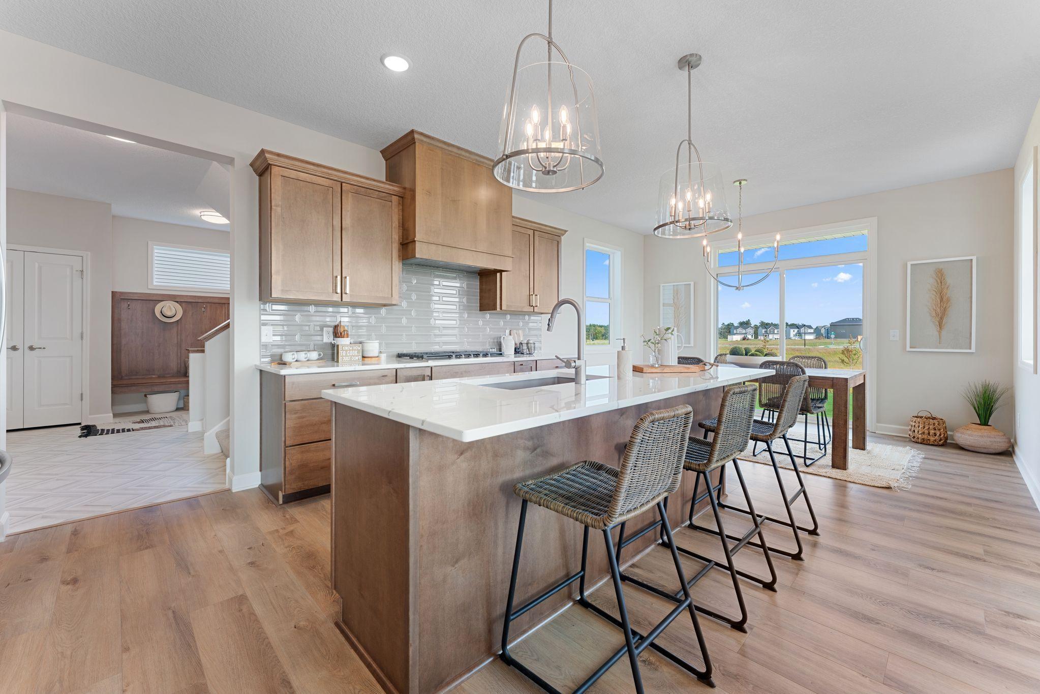 1235 Ardara Ridge Road Rosemount, MN 55068 - Photo 19 of 62