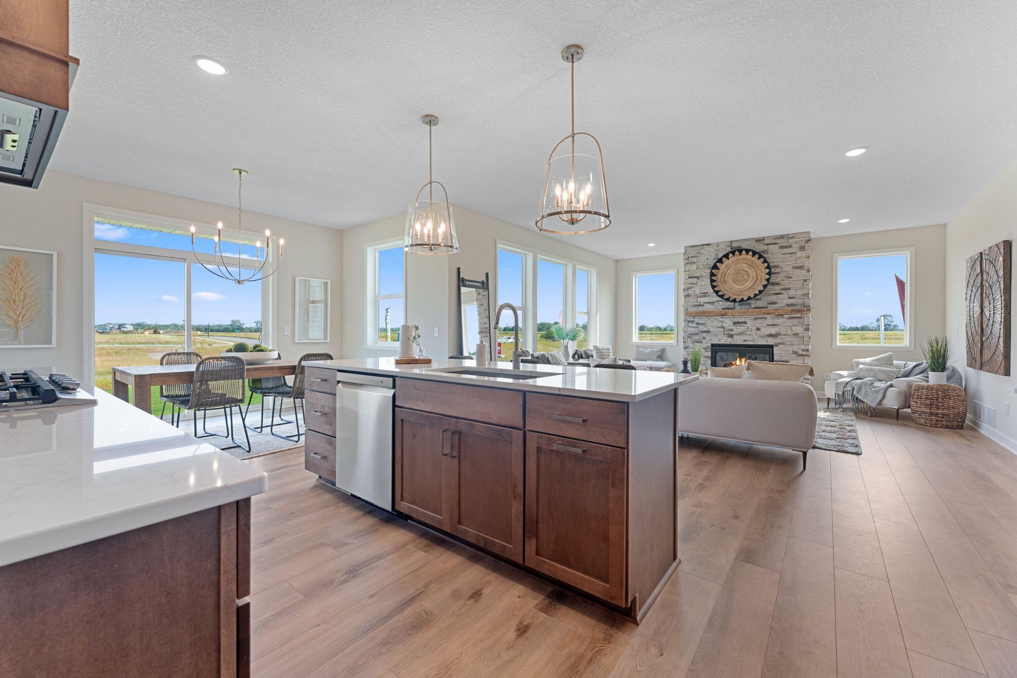 1235 Ardara Ridge Road Rosemount, MN 55068 - Photo 20 of 62