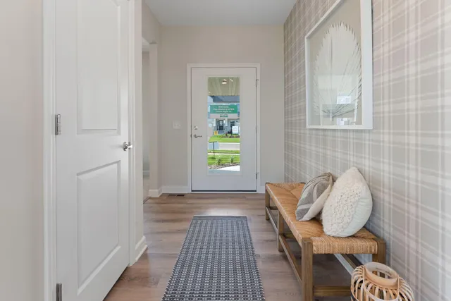 $830,035 | 1235 Ardara Ridge Road, Rosemount, MN 55068