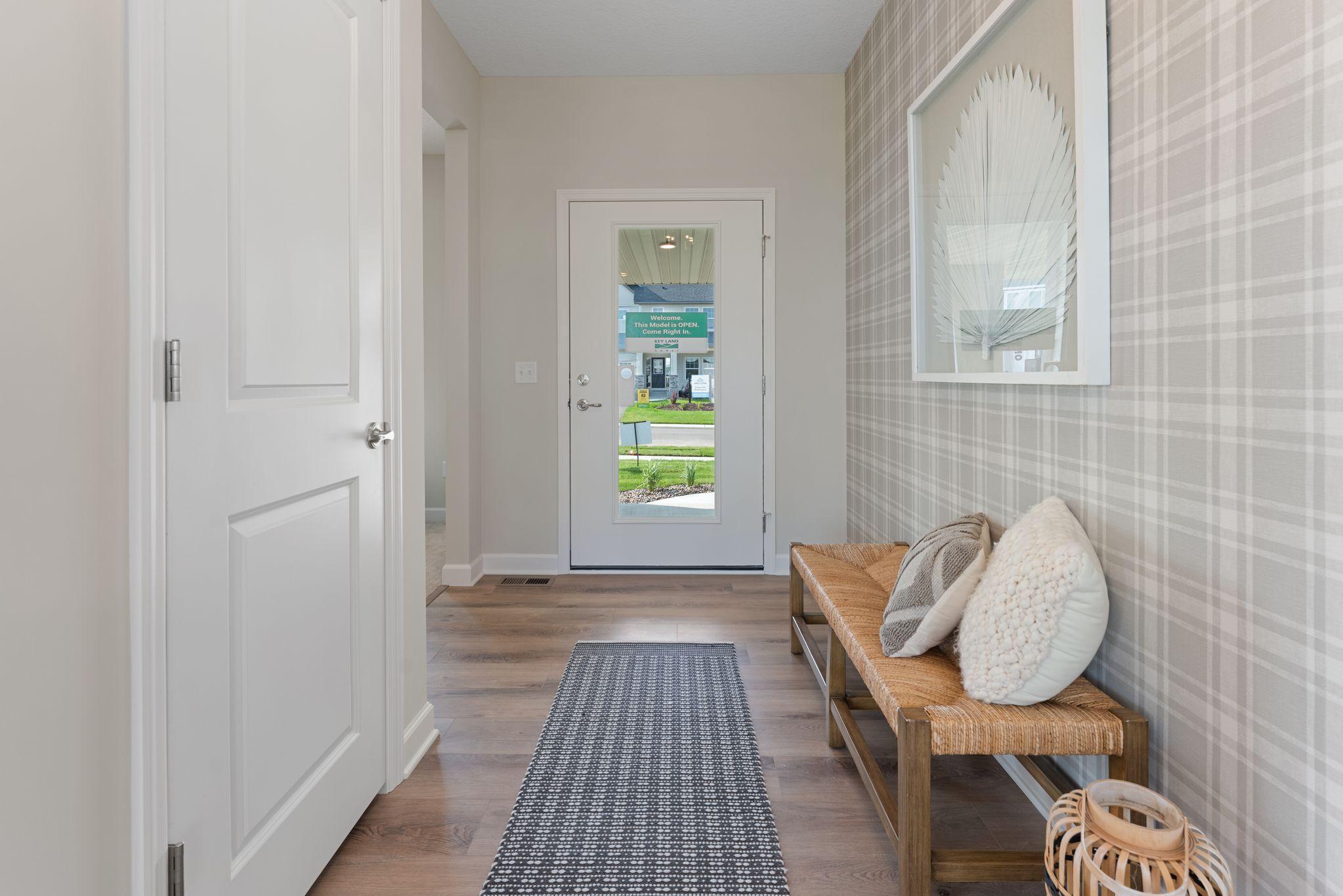 1235 Ardara Ridge Road Rosemount, MN 55068 - Photo 2 of 62