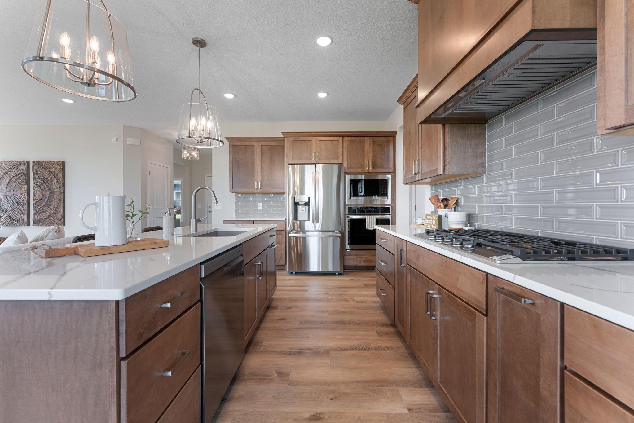 1235 Ardara Ridge Road Rosemount, MN 55068 - Photo 21 of 62