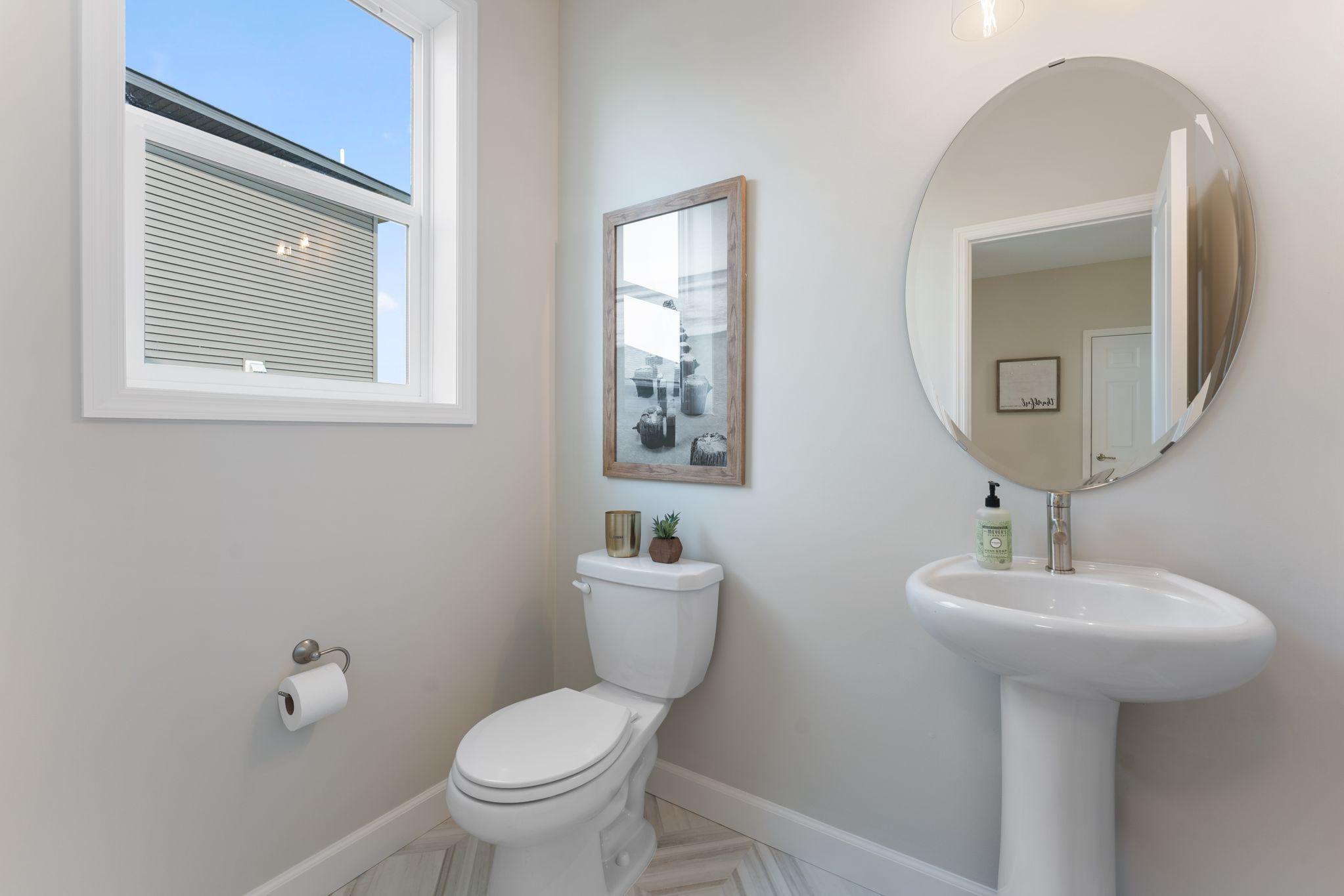 1235 Ardara Ridge Road Rosemount, MN 55068 - Photo 23 of 51