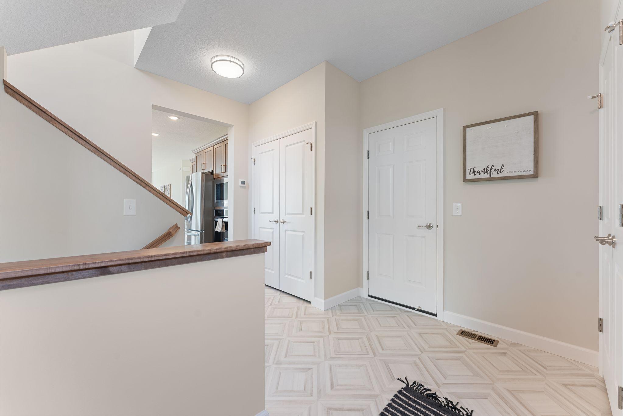 1235 Ardara Ridge Road Rosemount, MN 55068 - Photo 23 of 62