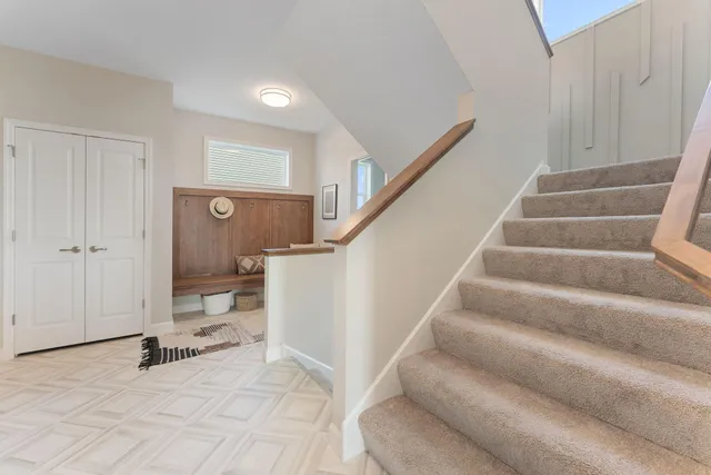 $830,035 | 1235 Ardara Ridge Road, Rosemount, MN 55068