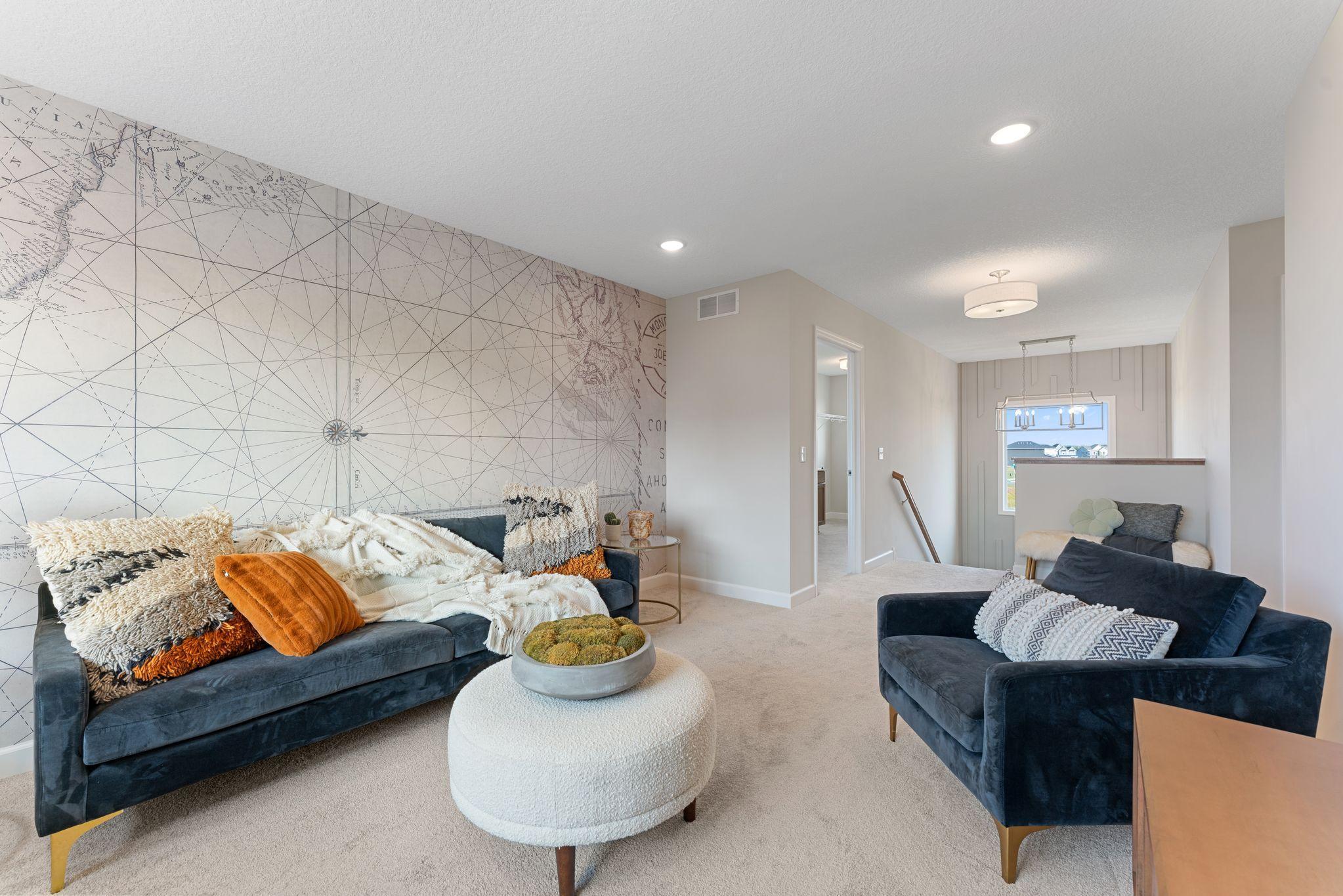 1235 Ardara Ridge Road Rosemount, MN 55068 - Photo 25 of 51