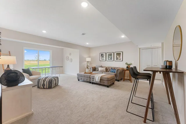 $830,035 | 1235 Ardara Ridge Road, Rosemount, MN 55068