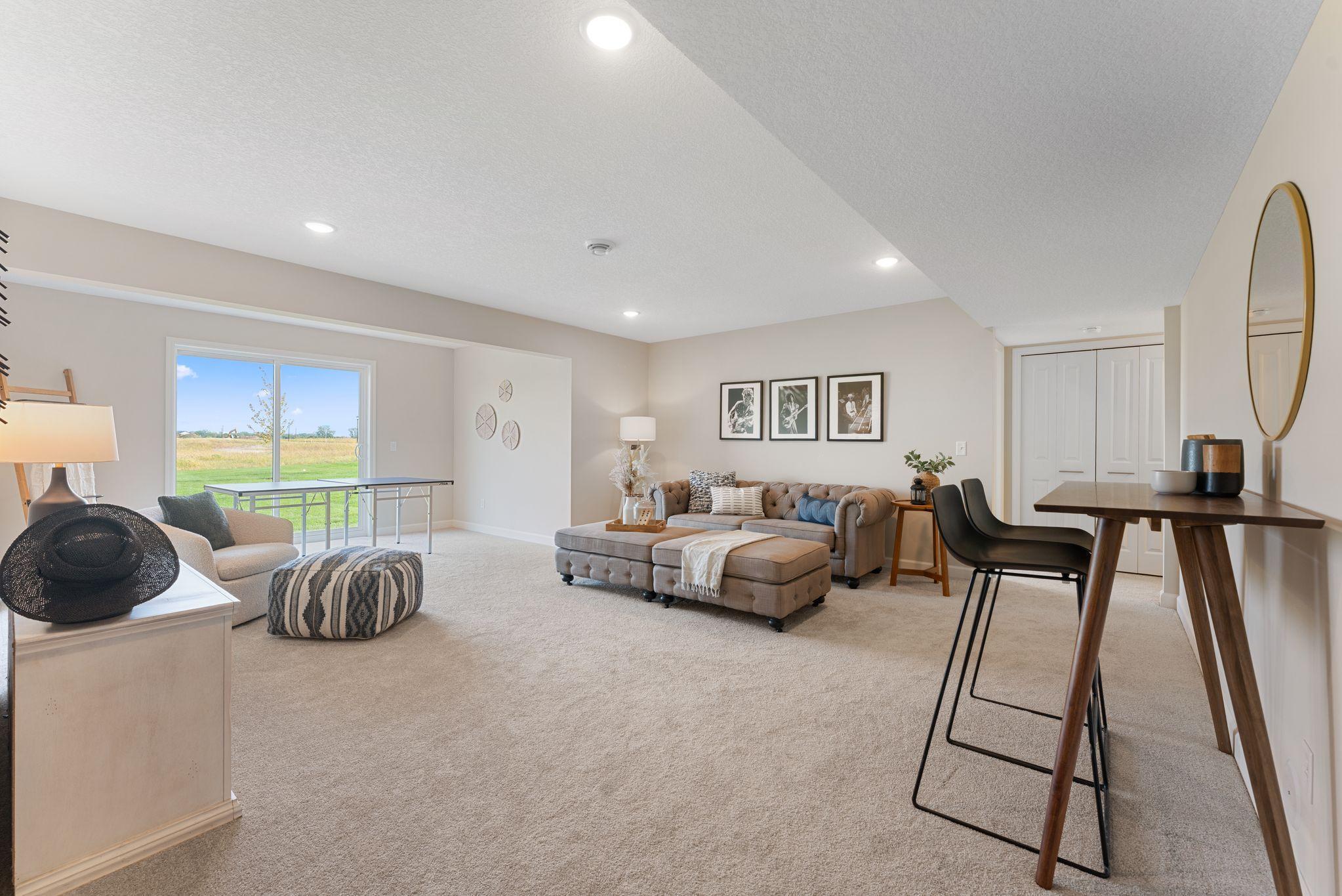 1235 Ardara Ridge Road Rosemount, MN 55068 - Photo 26 of 62