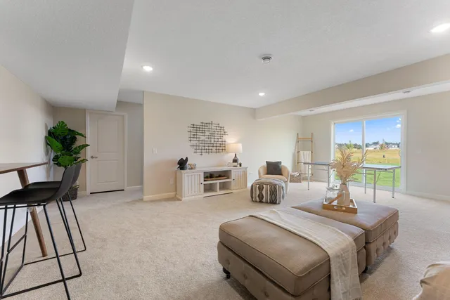 $830,035 | 1235 Ardara Ridge Road, Rosemount, MN 55068