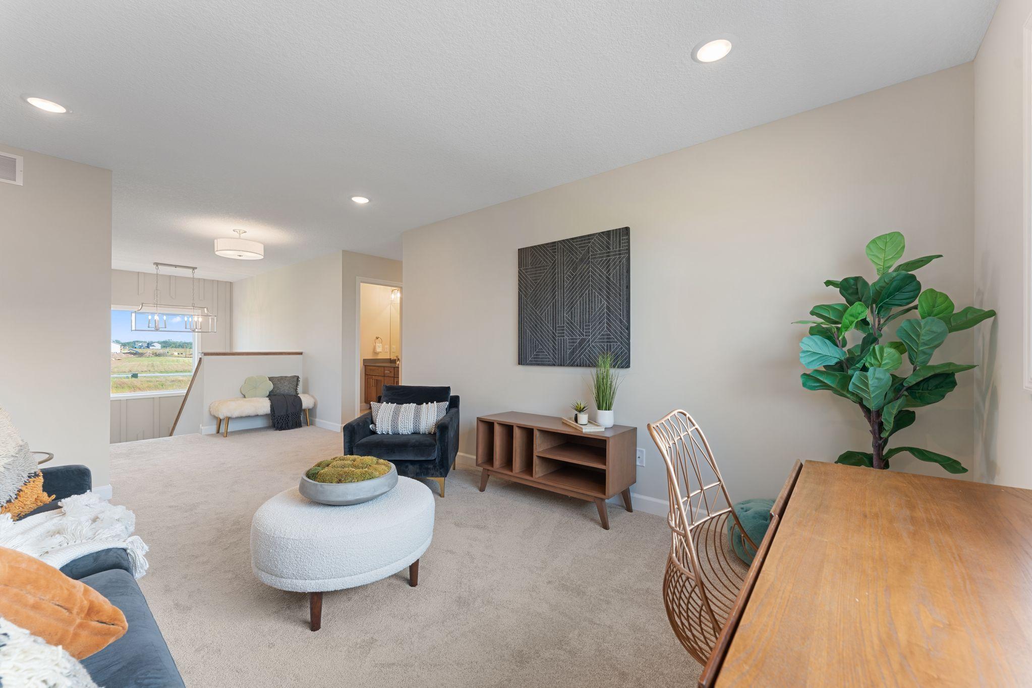 1235 Ardara Ridge Road Rosemount, MN 55068 - Photo 27 of 51