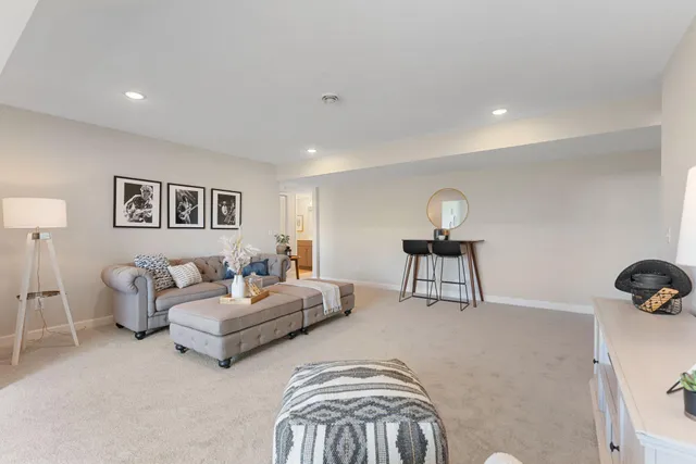 $830,035 | 1235 Ardara Ridge Road, Rosemount, MN 55068