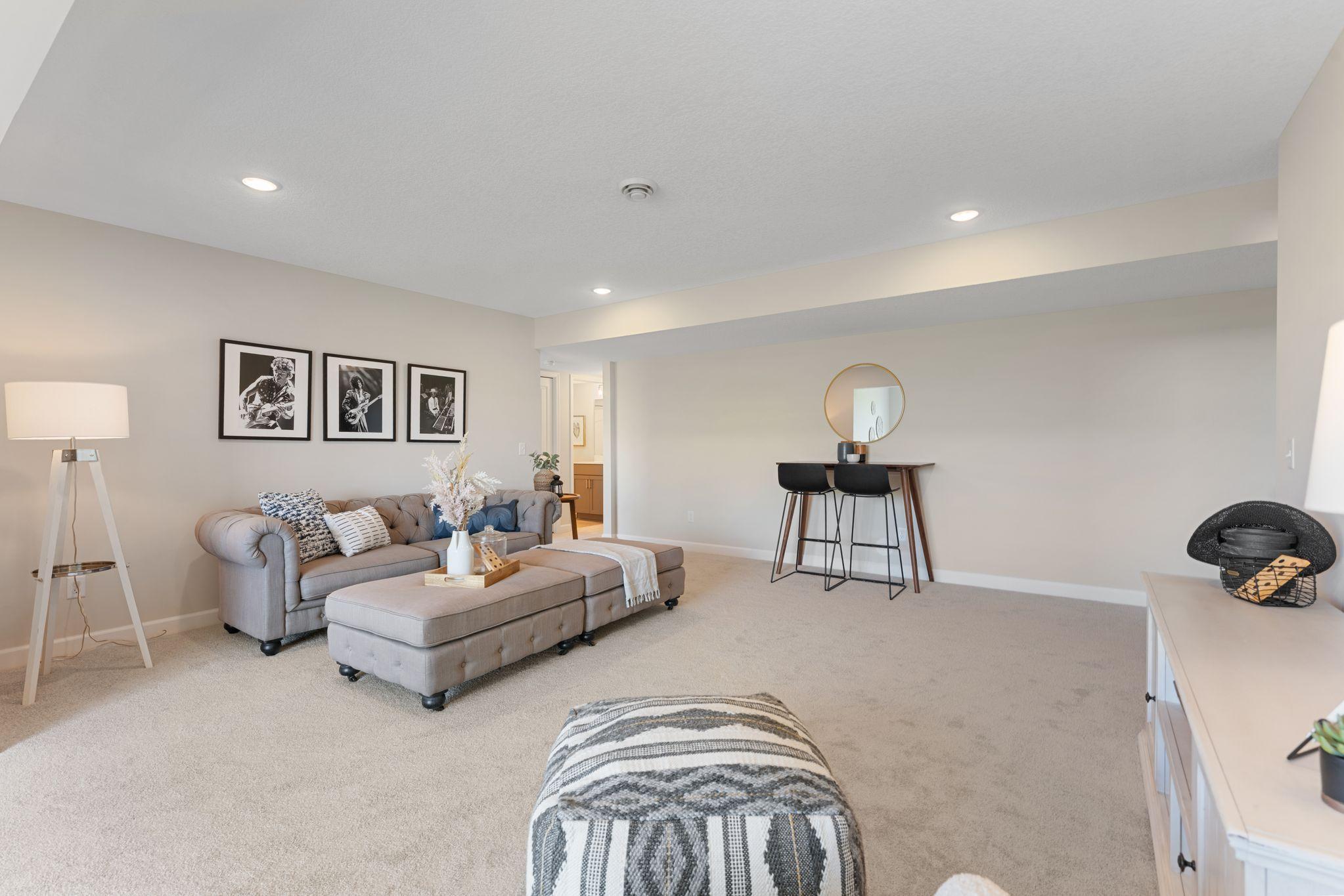 1235 Ardara Ridge Road Rosemount, MN 55068 - Photo 29 of 62