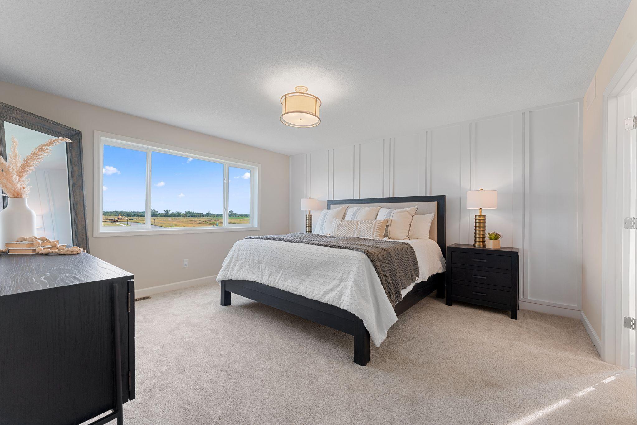 1235 Ardara Ridge Road Rosemount, MN 55068 - Photo 30 of 51