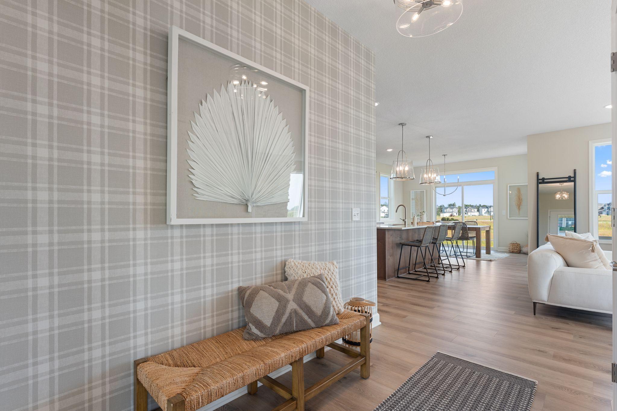 1235 Ardara Ridge Road Rosemount, MN 55068 - Photo 3 of 62