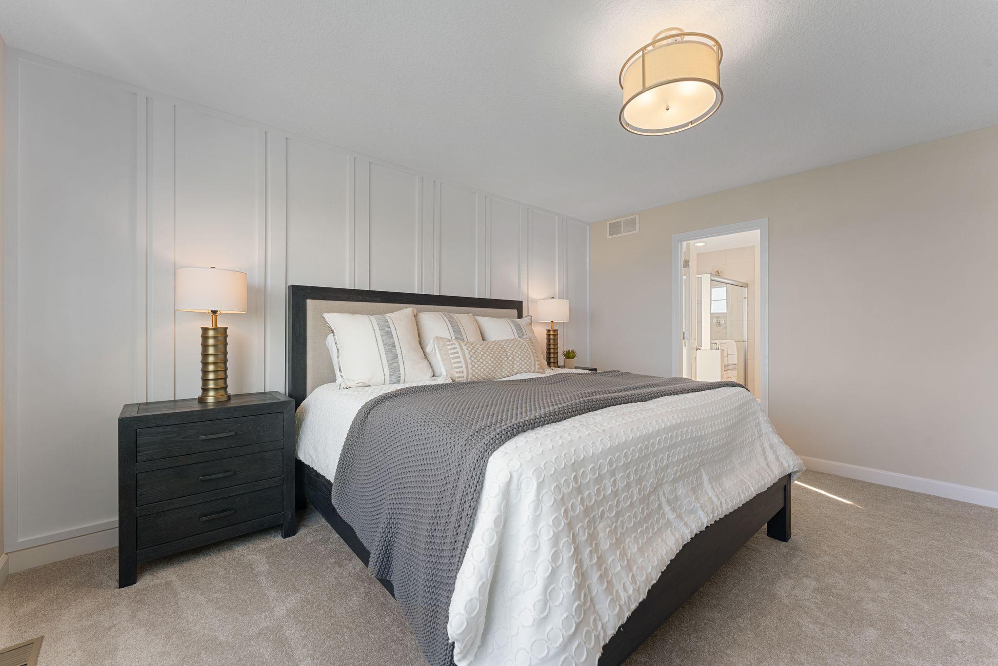 1235 Ardara Ridge Road Rosemount, MN 55068 - Photo 31 of 51