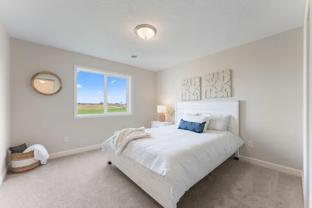 $830,035 | 1235 Ardara Ridge Road, Rosemount, MN 55068