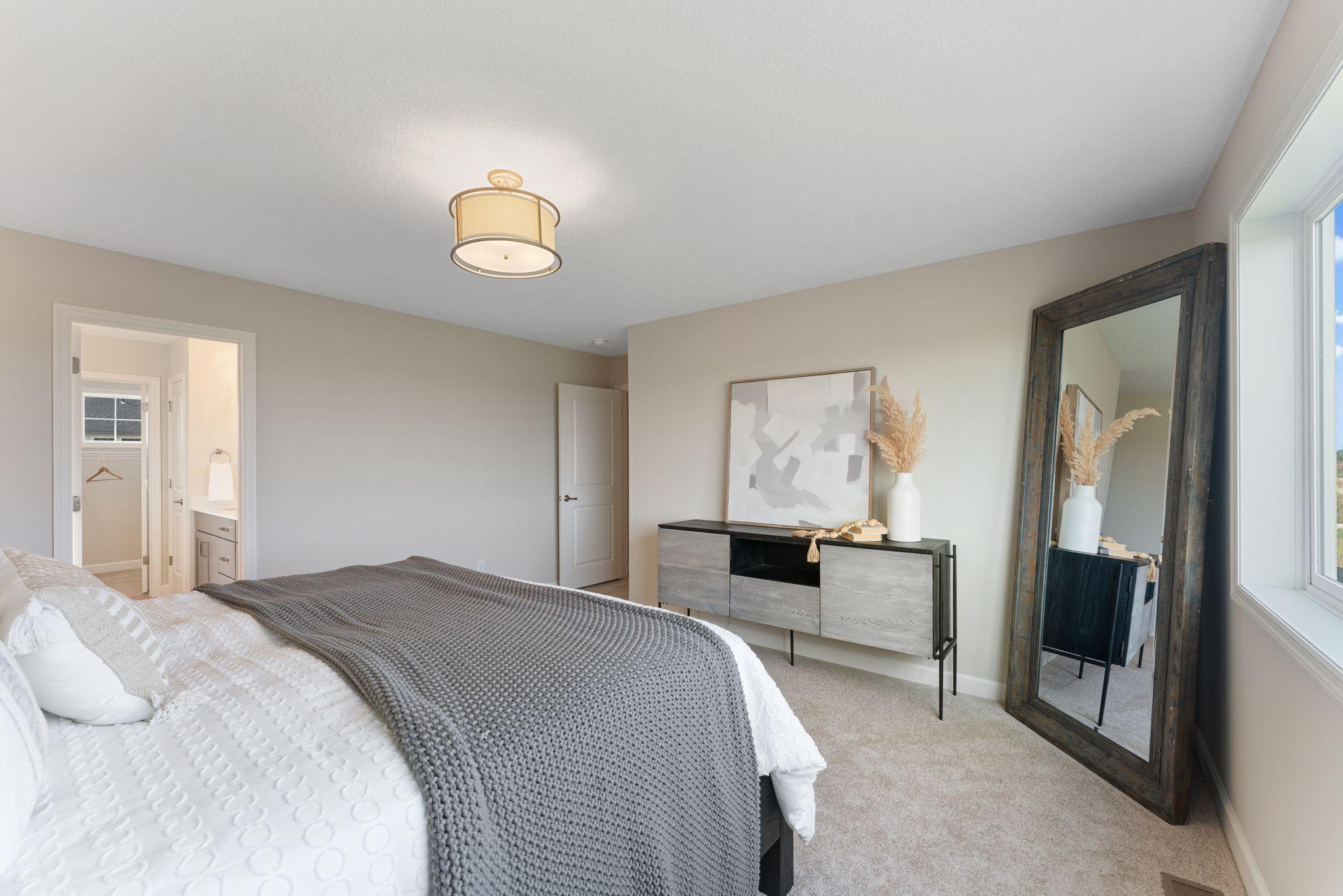 1235 Ardara Ridge Road Rosemount, MN 55068 - Photo 32 of 51