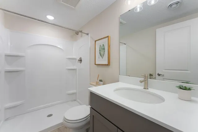 $830,035 | 1235 Ardara Ridge Road, Rosemount, MN 55068