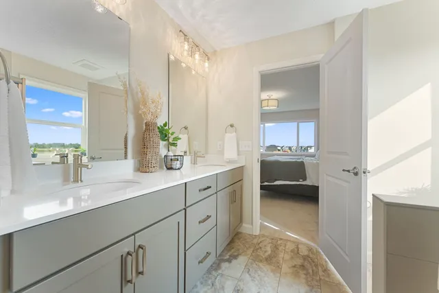 $830,035 | 1235 Ardara Ridge Road, Rosemount, MN 55068