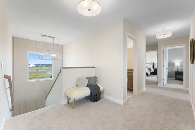 $830,035 | 1235 Ardara Ridge Road, Rosemount, MN 55068