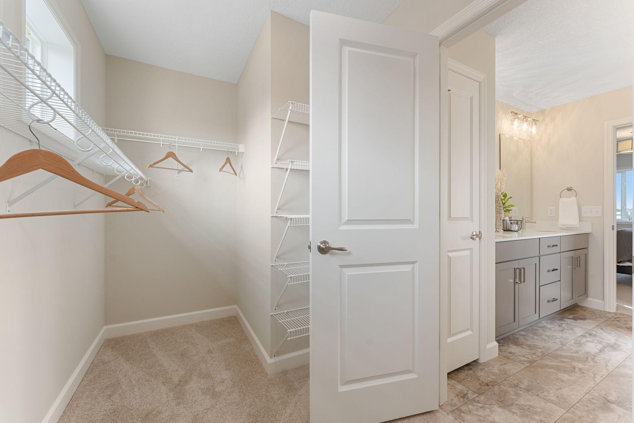 1235 Ardara Ridge Road Rosemount, MN 55068 - Photo 36 of 51