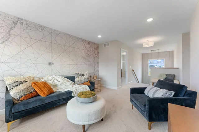 $830,035 | 1235 Ardara Ridge Road, Rosemount, MN 55068