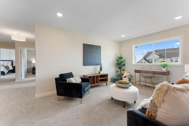 $830,035 | 1235 Ardara Ridge Road, Rosemount, MN 55068