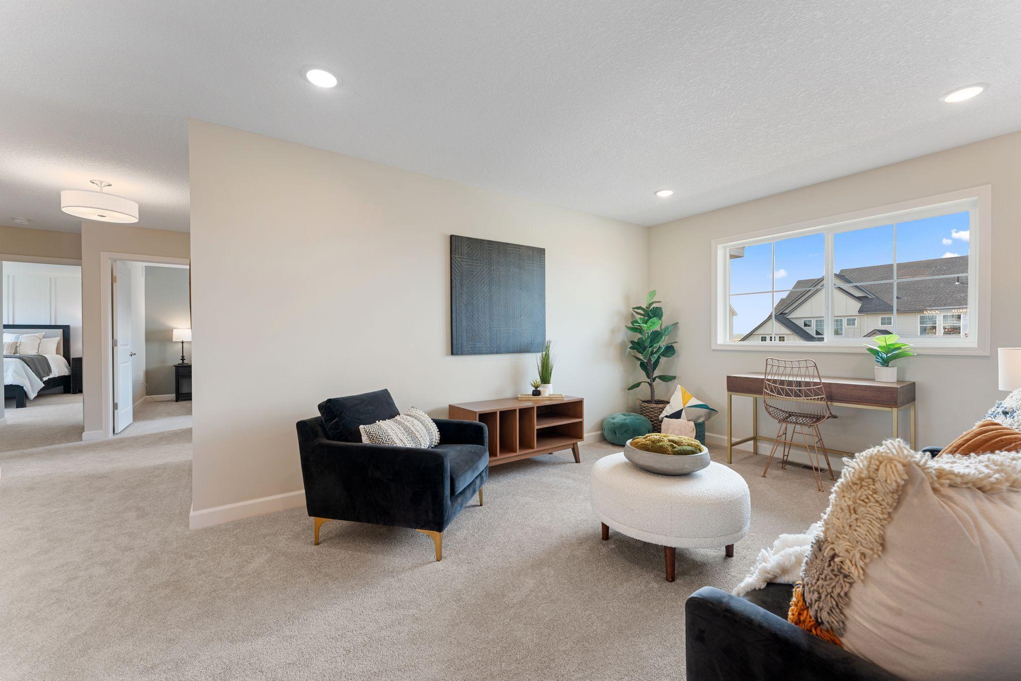 1235 Ardara Ridge Road Rosemount, MN 55068 - Photo 38 of 62