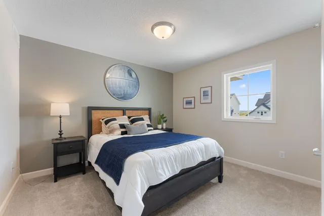 $830,035 | 1235 Ardara Ridge Road, Rosemount, MN 55068