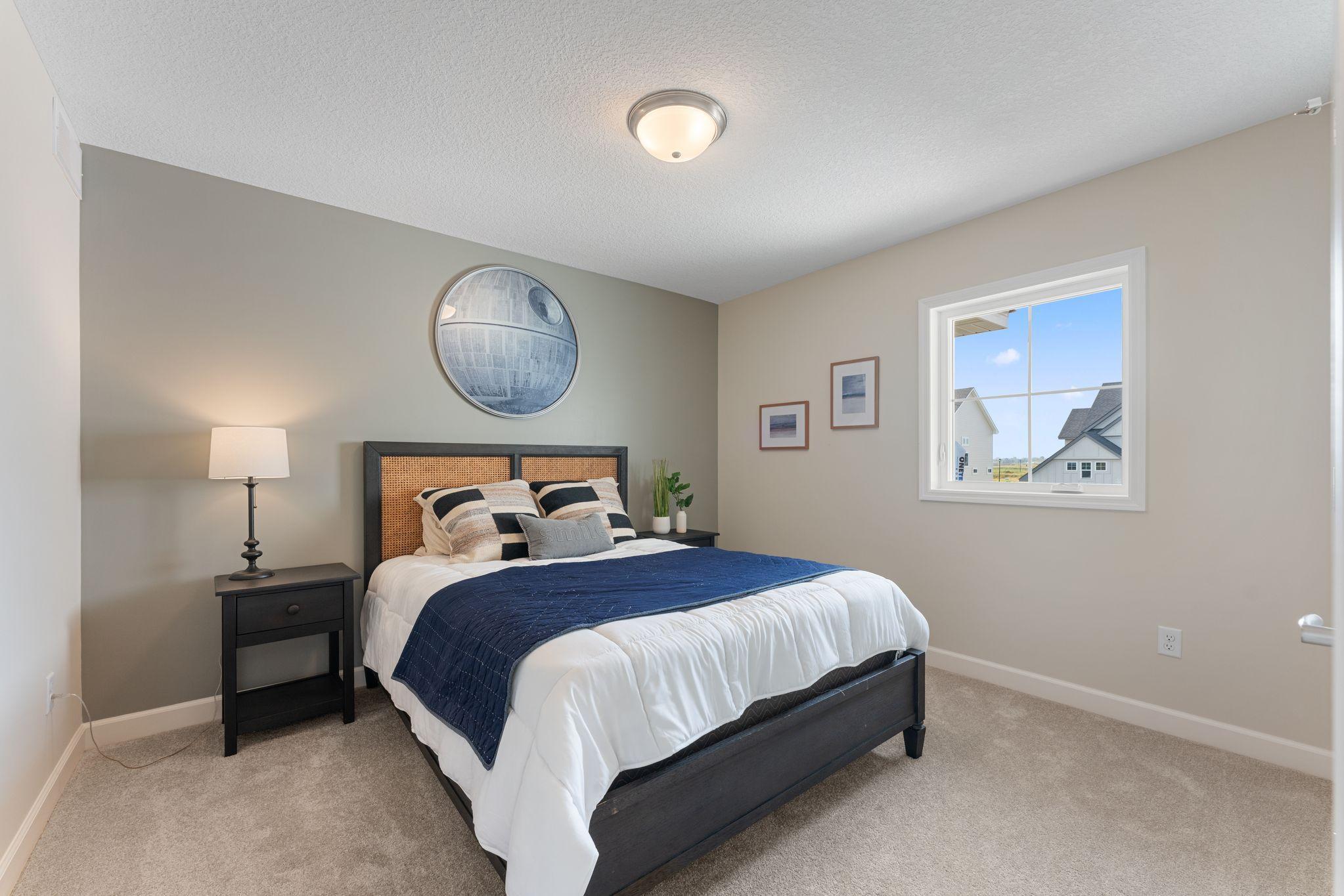 1235 Ardara Ridge Road Rosemount, MN 55068 - Photo 39 of 51