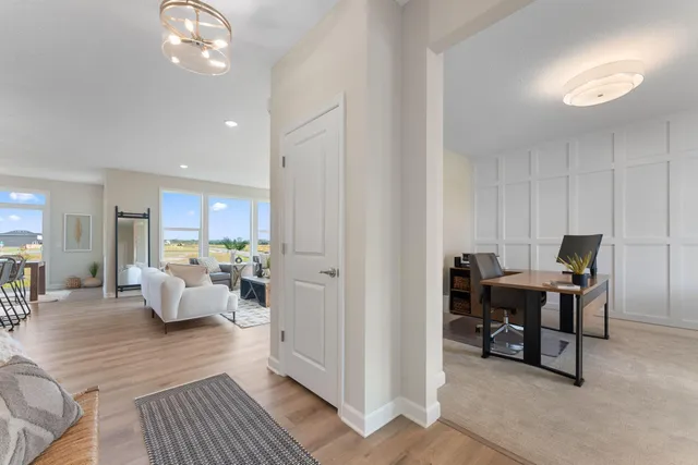 $830,035 | 1235 Ardara Ridge Road, Rosemount, MN 55068