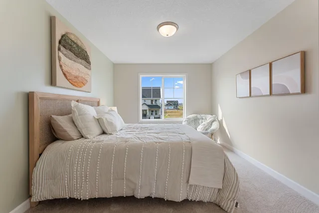 $830,035 | 1235 Ardara Ridge Road, Rosemount, MN 55068