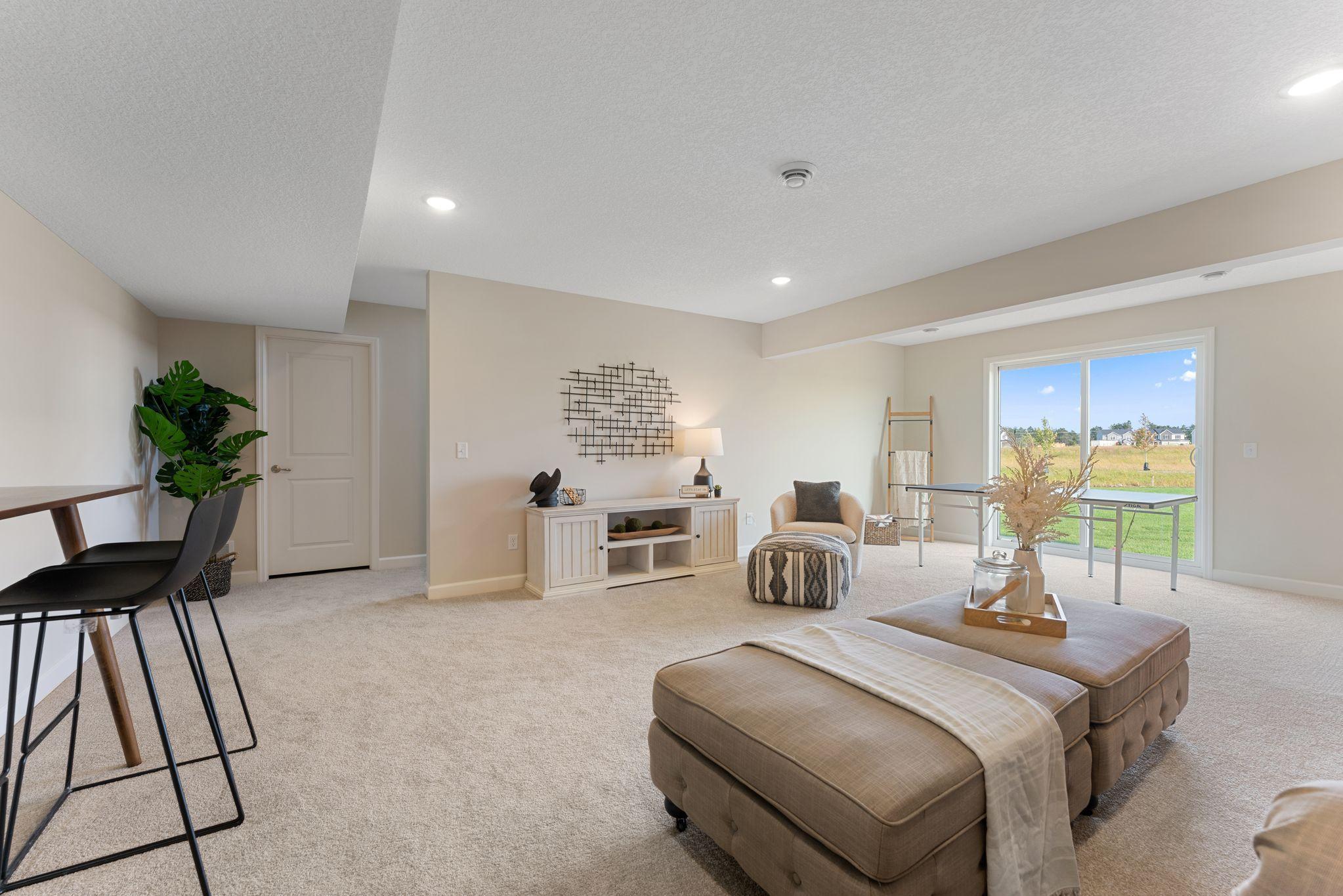 1235 Ardara Ridge Road Rosemount, MN 55068 - Photo 41 of 51