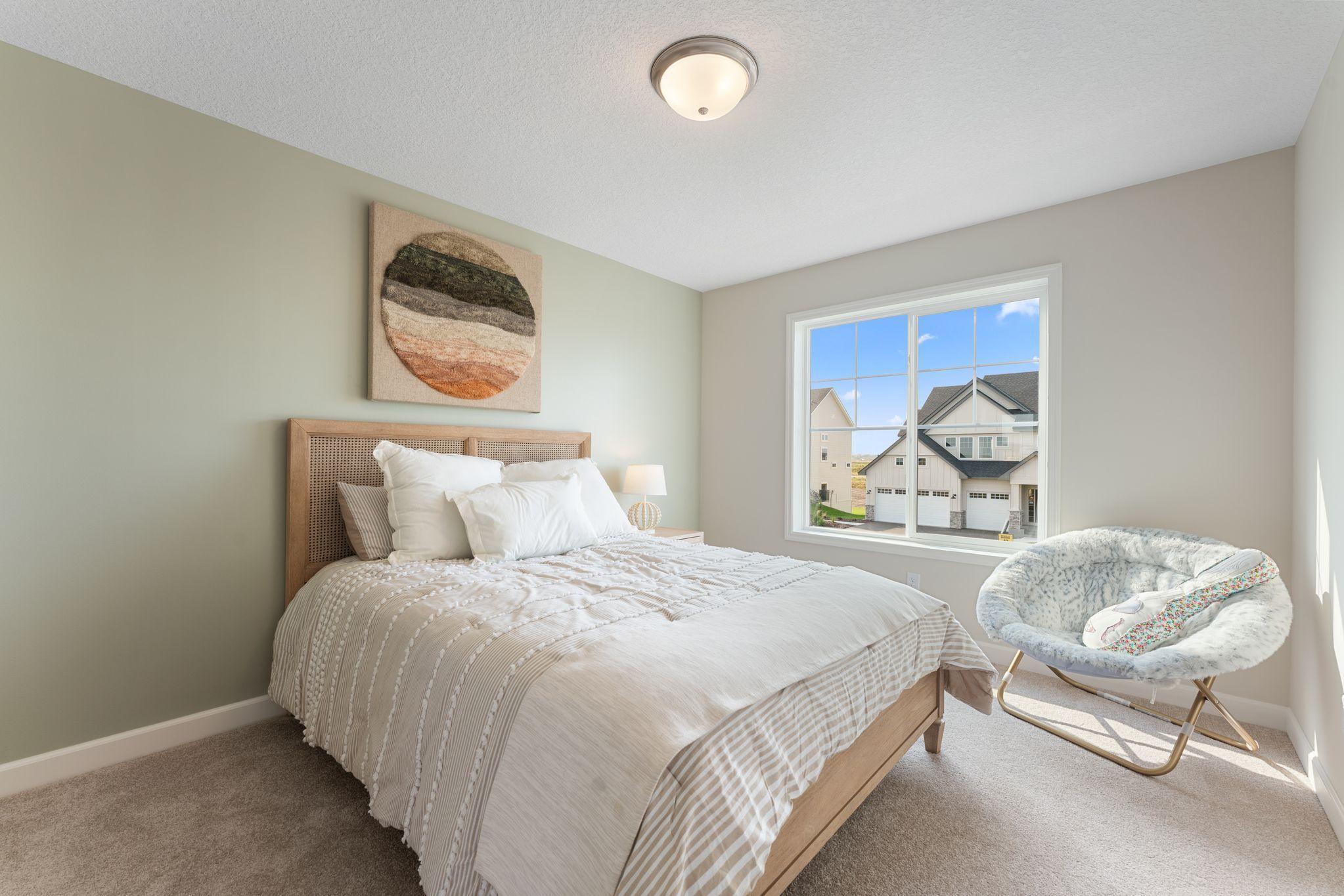 1235 Ardara Ridge Road Rosemount, MN 55068 - Photo 42 of 62