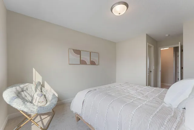 $830,035 | 1235 Ardara Ridge Road, Rosemount, MN 55068