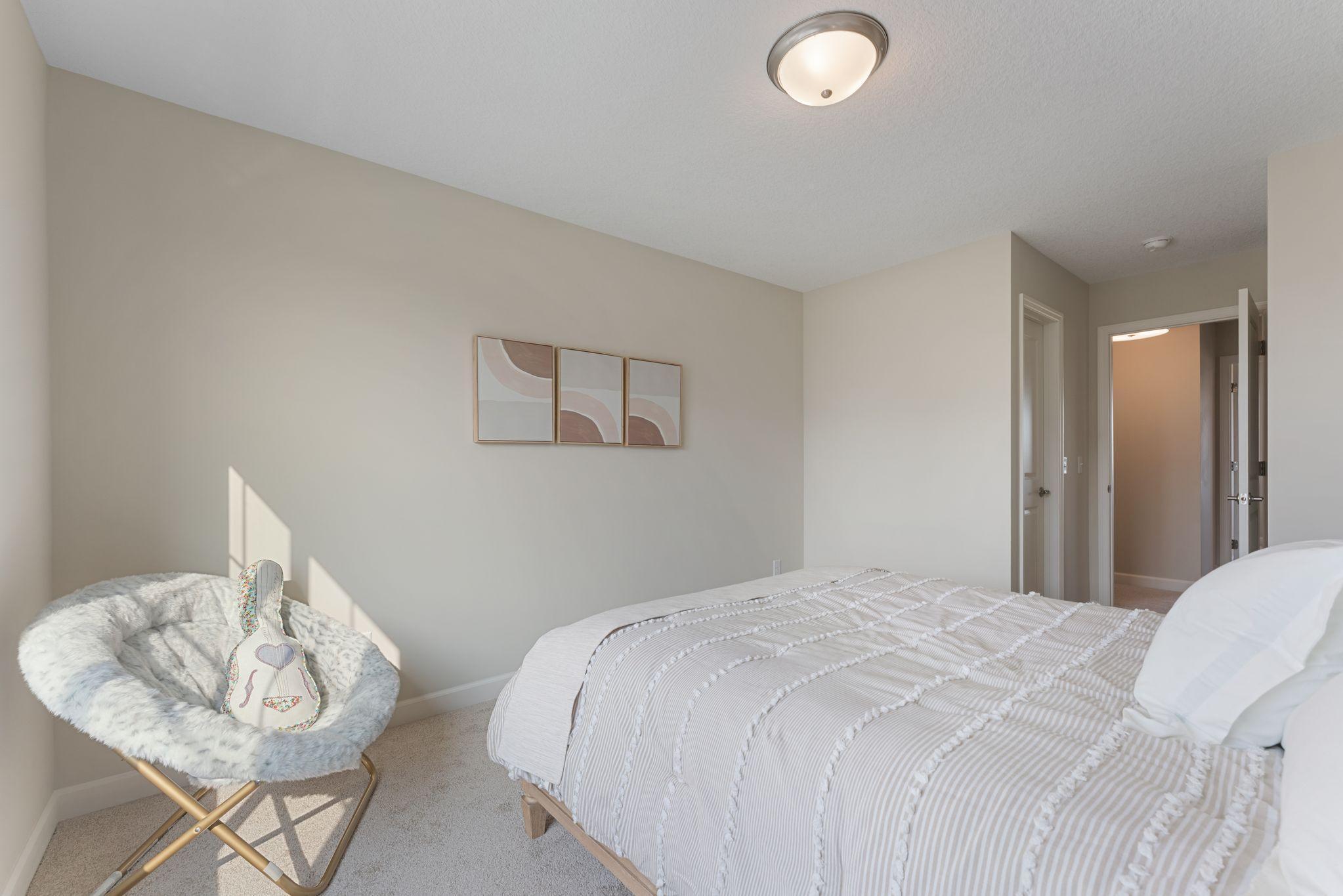 1235 Ardara Ridge Road Rosemount, MN 55068 - Photo 43 of 62