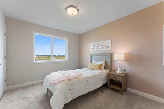 $830,035 | 1235 Ardara Ridge Road, Rosemount, MN 55068