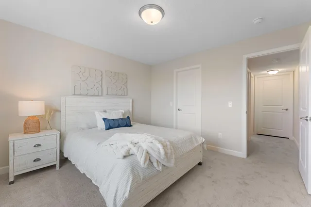 $830,035 | 1235 Ardara Ridge Road, Rosemount, MN 55068