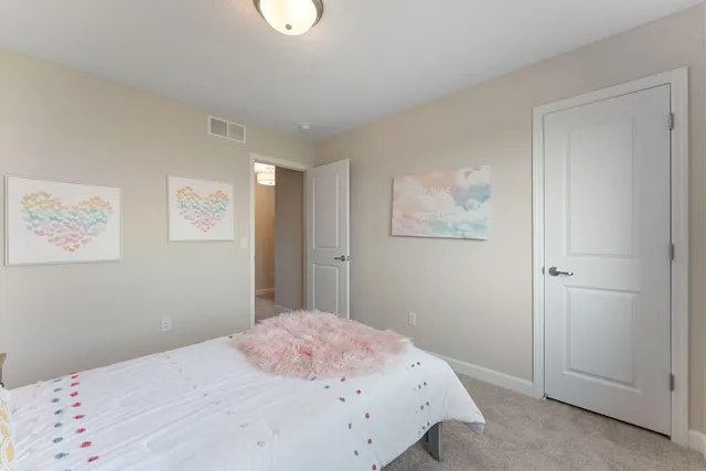 $830,035 | 1235 Ardara Ridge Road, Rosemount, MN 55068