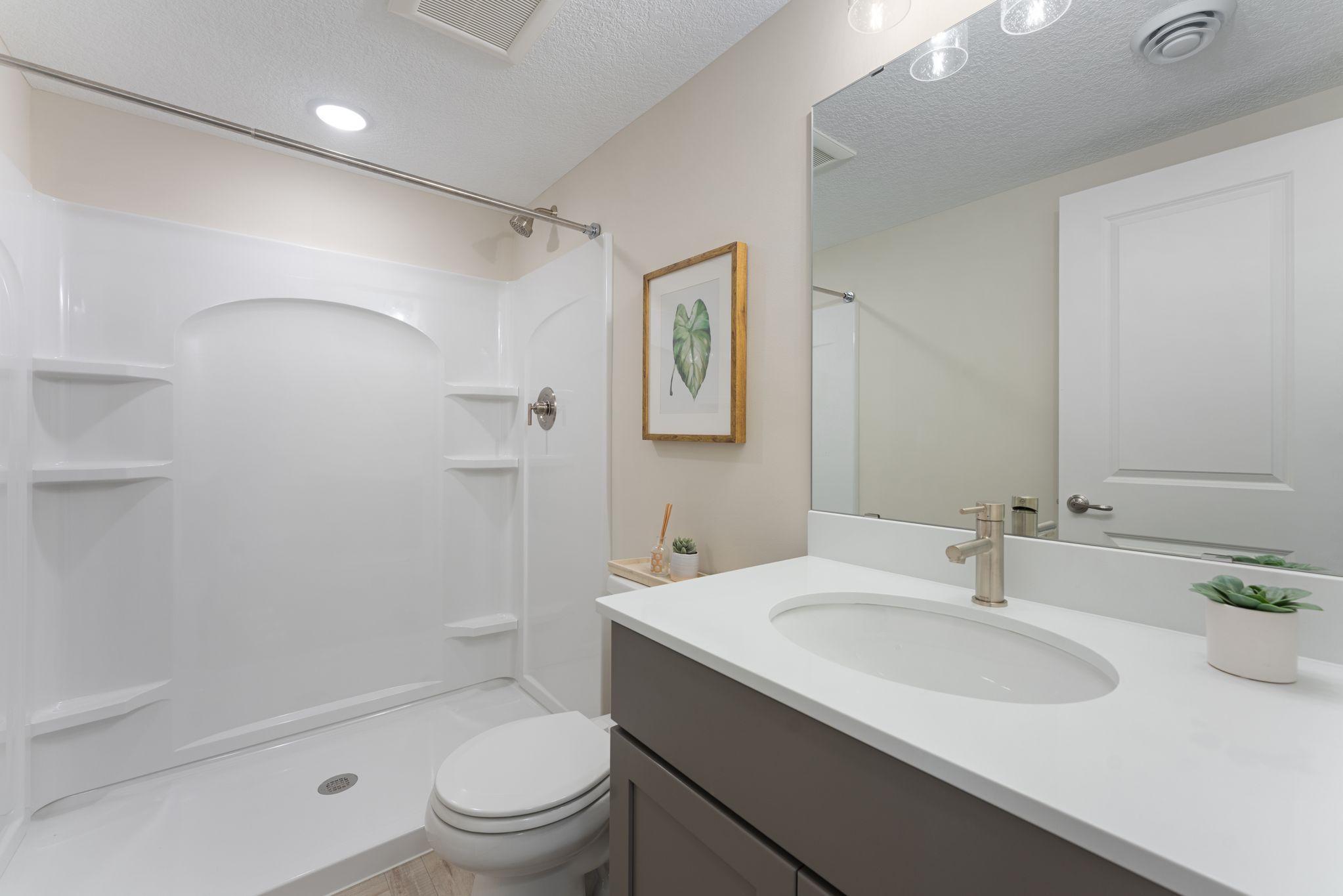 1235 Ardara Ridge Road Rosemount, MN 55068 - Photo 45 of 51