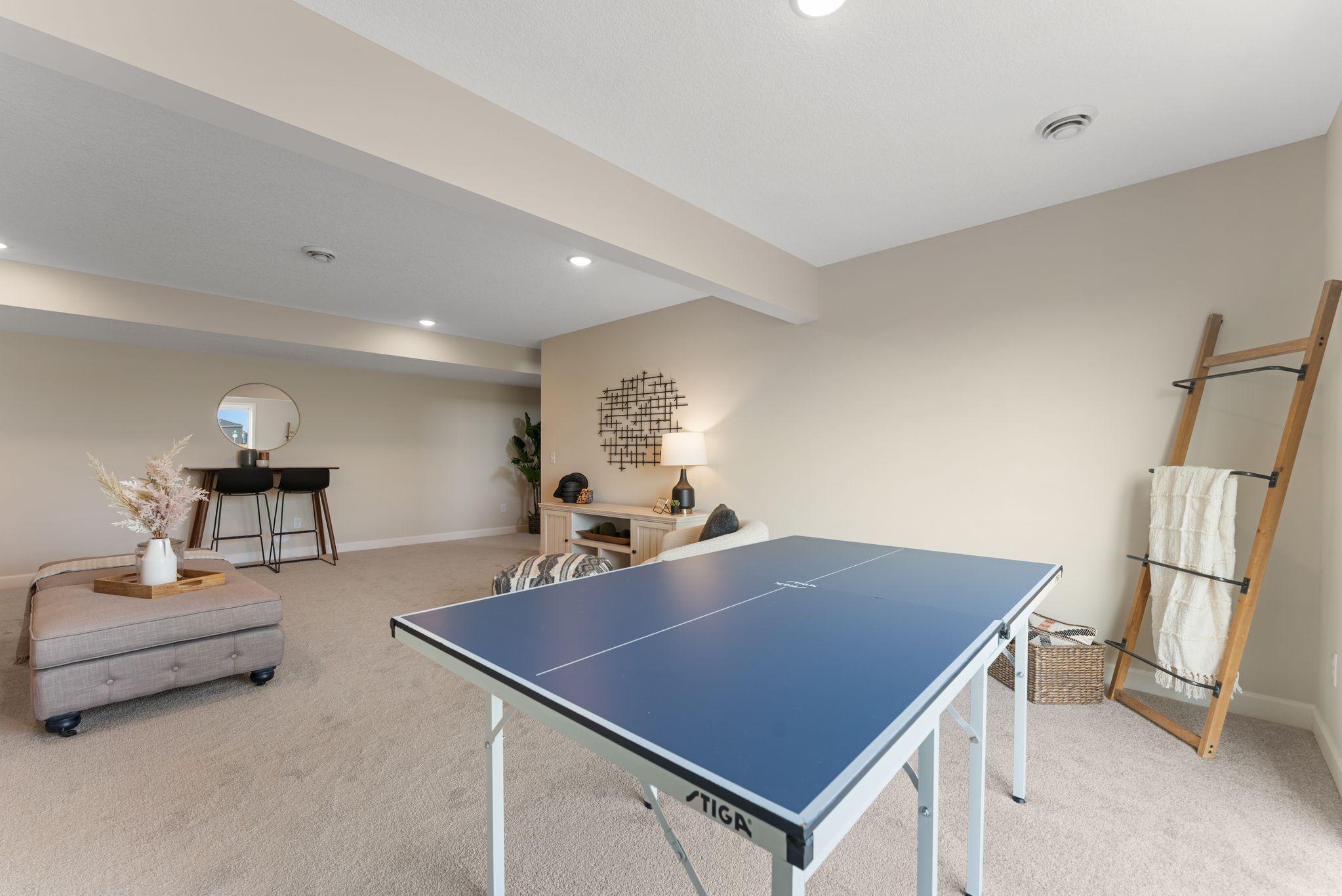 1235 Ardara Ridge Road Rosemount, MN 55068 - Photo 46 of 55