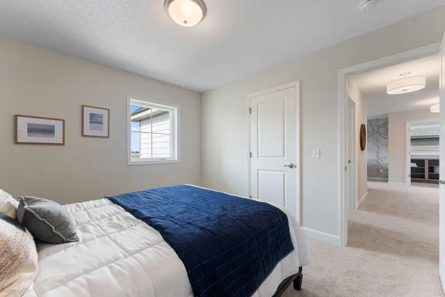 $830,035 | 1235 Ardara Ridge Road, Rosemount, MN 55068